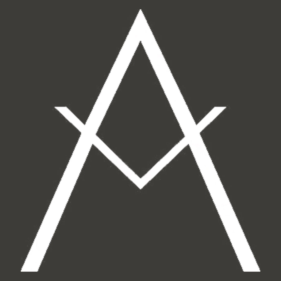 Титлата BOLDBrows Artist